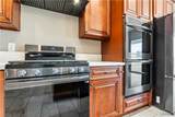 1599 Country Club Way - Photo 35