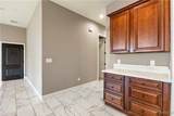 1599 Country Club Way - Photo 36