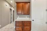 1599 Country Club Way - Photo 37