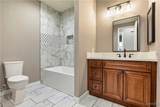 1599 Country Club Way - Photo 38