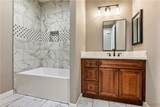 1599 Country Club Way - Photo 39