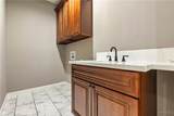 1599 Country Club Way - Photo 40