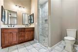1599 Country Club Way - Photo 41