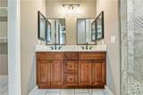 1599 Country Club Way - Photo 42