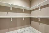 1599 Country Club Way - Photo 44