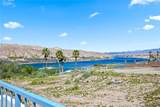1663 Highway 95 - Photo 19