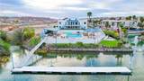 1663 Highway 95 - Photo 27