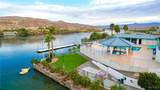 1663 Highway 95 - Photo 28