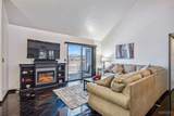 1663 Highway 95 - Photo 4