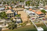 2145 Whitewater Drive - Photo 8