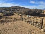 252-02-174 Olo Pass - Photo 2