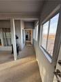 1565 Eden Road - Photo 22