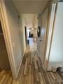 1565 Eden Road - Photo 24