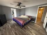 1565 Eden Road - Photo 25