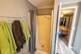 1565 Eden Road - Photo 28