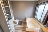 1565 Eden Road - Photo 29