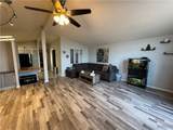 1565 Eden Road - Photo 8
