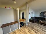 1565 Eden Road - Photo 9