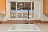 1545 El Rodeo Road - Photo 17