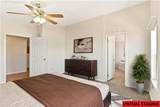 1545 El Rodeo Road - Photo 19