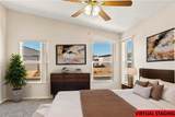 1545 El Rodeo Road - Photo 21