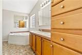 1545 El Rodeo Road - Photo 25