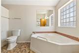 1545 El Rodeo Road - Photo 26