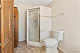 1545 El Rodeo Road - Photo 27