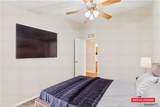 1545 El Rodeo Road - Photo 28