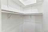 1545 El Rodeo Road - Photo 30