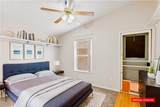 1545 El Rodeo Road - Photo 31