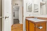 1545 El Rodeo Road - Photo 33