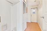 1545 El Rodeo Road - Photo 35