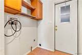 1545 El Rodeo Road - Photo 36