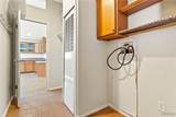 1545 El Rodeo Road - Photo 37