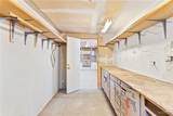 1545 El Rodeo Road - Photo 38