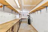 1545 El Rodeo Road - Photo 39