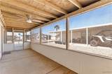 1545 El Rodeo Road - Photo 42