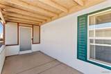 1545 El Rodeo Road - Photo 45