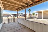 1545 El Rodeo Road - Photo 46