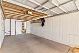1545 El Rodeo Road - Photo 47