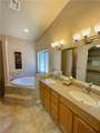 3796 Suffock Avenue - Photo 10