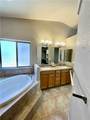 3796 Suffock Avenue - Photo 11