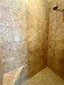 3796 Suffock Avenue - Photo 12