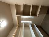 3796 Suffock Avenue - Photo 13