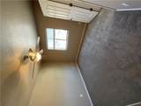 3796 Suffock Avenue - Photo 14