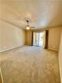 3796 Suffock Avenue - Photo 15
