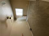 3796 Suffock Avenue - Photo 16