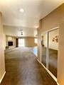 3796 Suffock Avenue - Photo 17