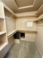 3796 Suffock Avenue - Photo 18